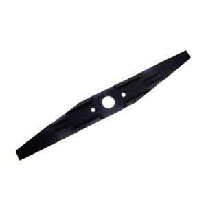 Нож для газонокосилки HRX 537 (верхний) в Абазе