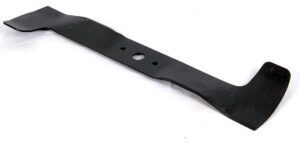 80520-VK1-003 Нож для газонокосилки HF2315 правый в Абазе
