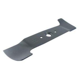 Нож для газонокосилки HRB425C (72511-VG8-010) в Абазе