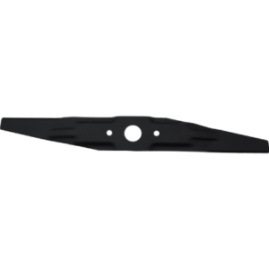 Нож для газонокосилки HRG 536 (верхний) в Абазе