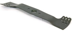 Нож для газонокосилки HRG415-416 нов. образца в Абазе