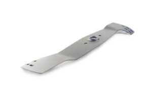 Нож для газонокосилки HRG465-466 нов. образца в Абазе