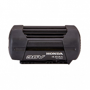 Батарея аккумуляторная литий-ионная Honda DP3640XAE в Абазе