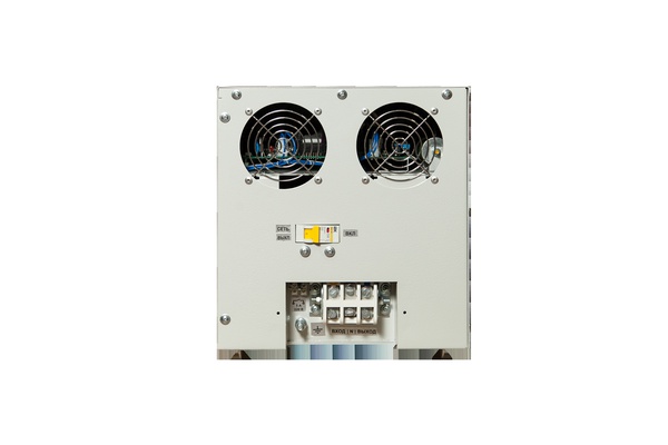 Cтабилизатор напряжения PS10000W-30 (5) в Абазе